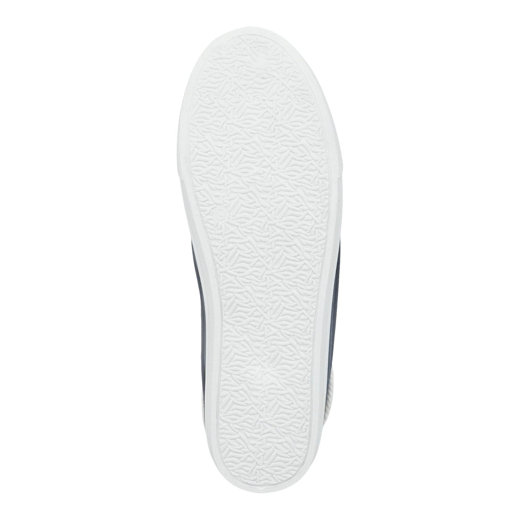 mySTYLE Women's Topsiders Shoes
