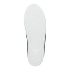 mySTYLE Women's Topsiders Shoes
