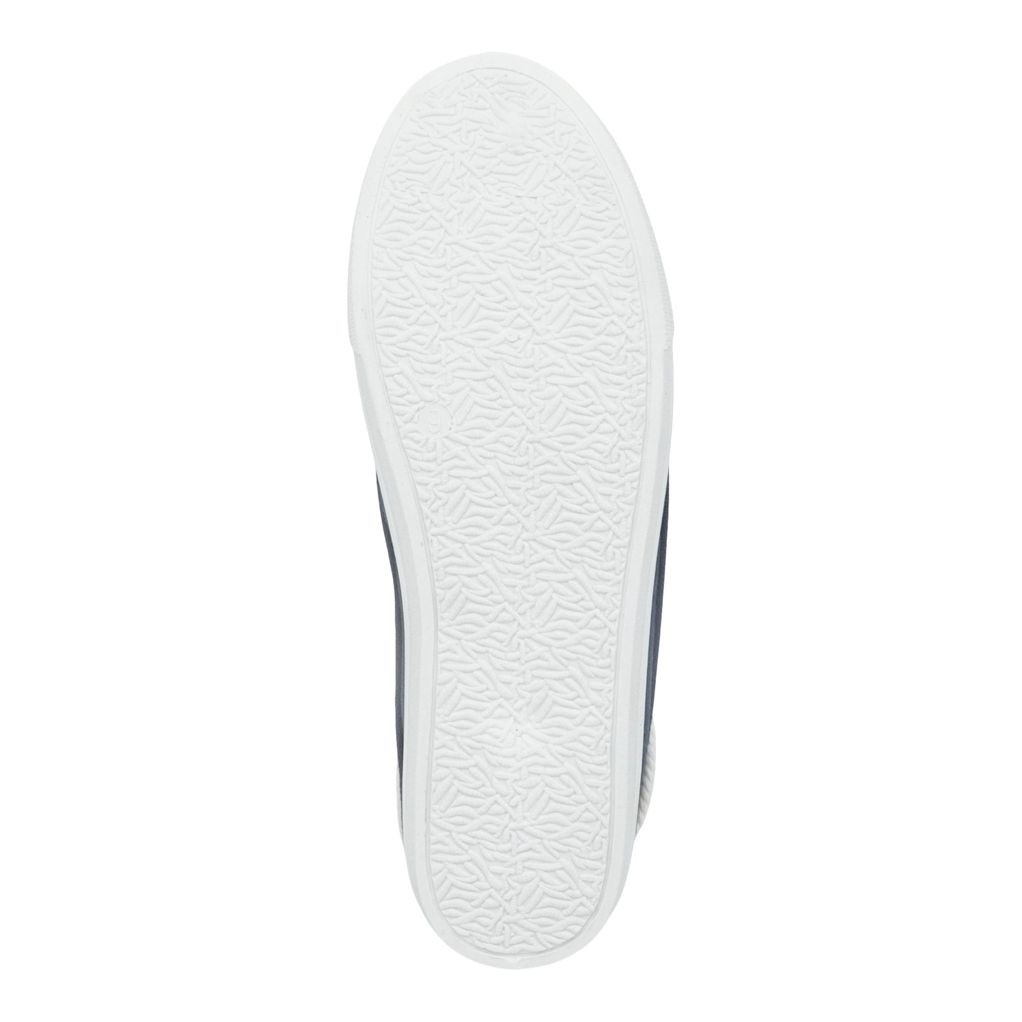 mySTYLE Women's Topsiders Shoes