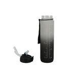 HomeStyles Motivational Water Bottle, 32-oz.