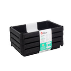 Giant Value 4-Tier Shelf, 40-in.