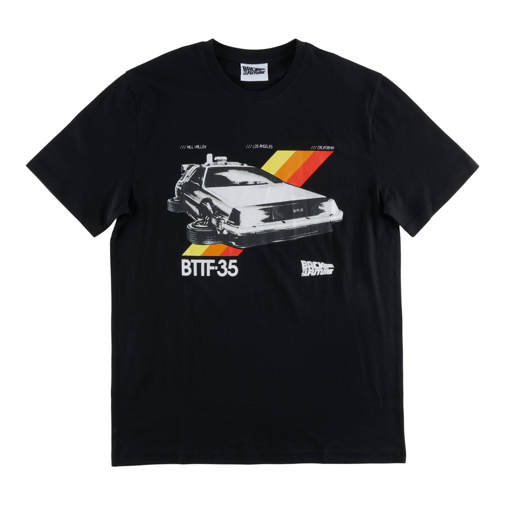 Men's Licensed T-Shirt