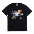Men's Licensed T-Shirt