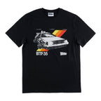 Men's Licensed T-Shirt