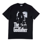 Men's Licensed T-Shirt