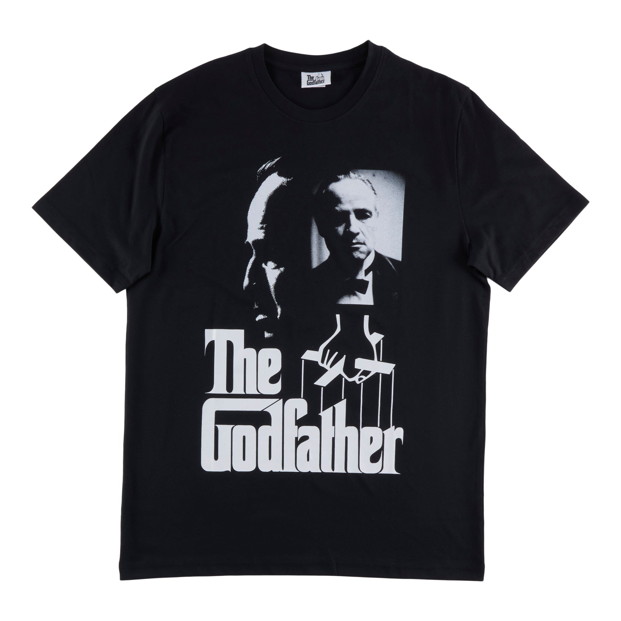 Men's Licensed T-Shirt