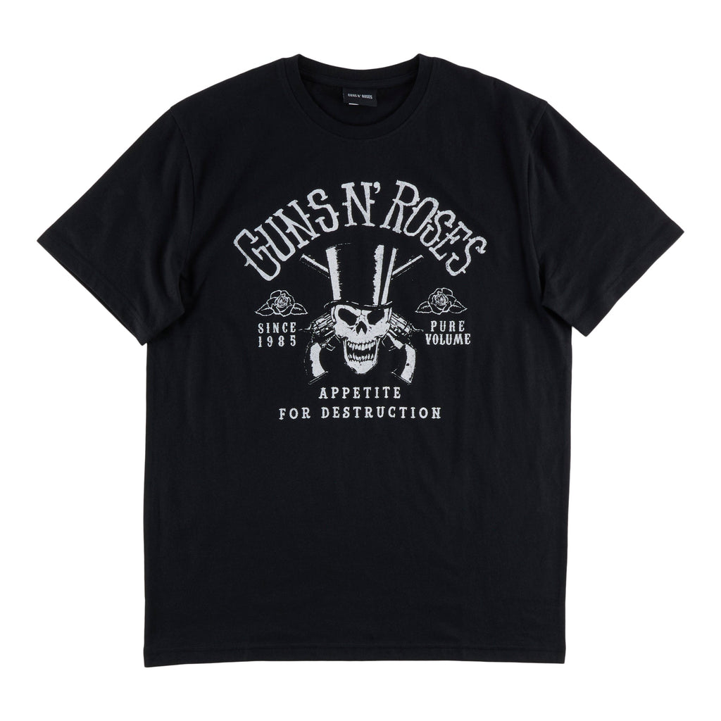 Men's Licensed T-Shirt