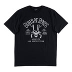 Men's Licensed T-Shirt