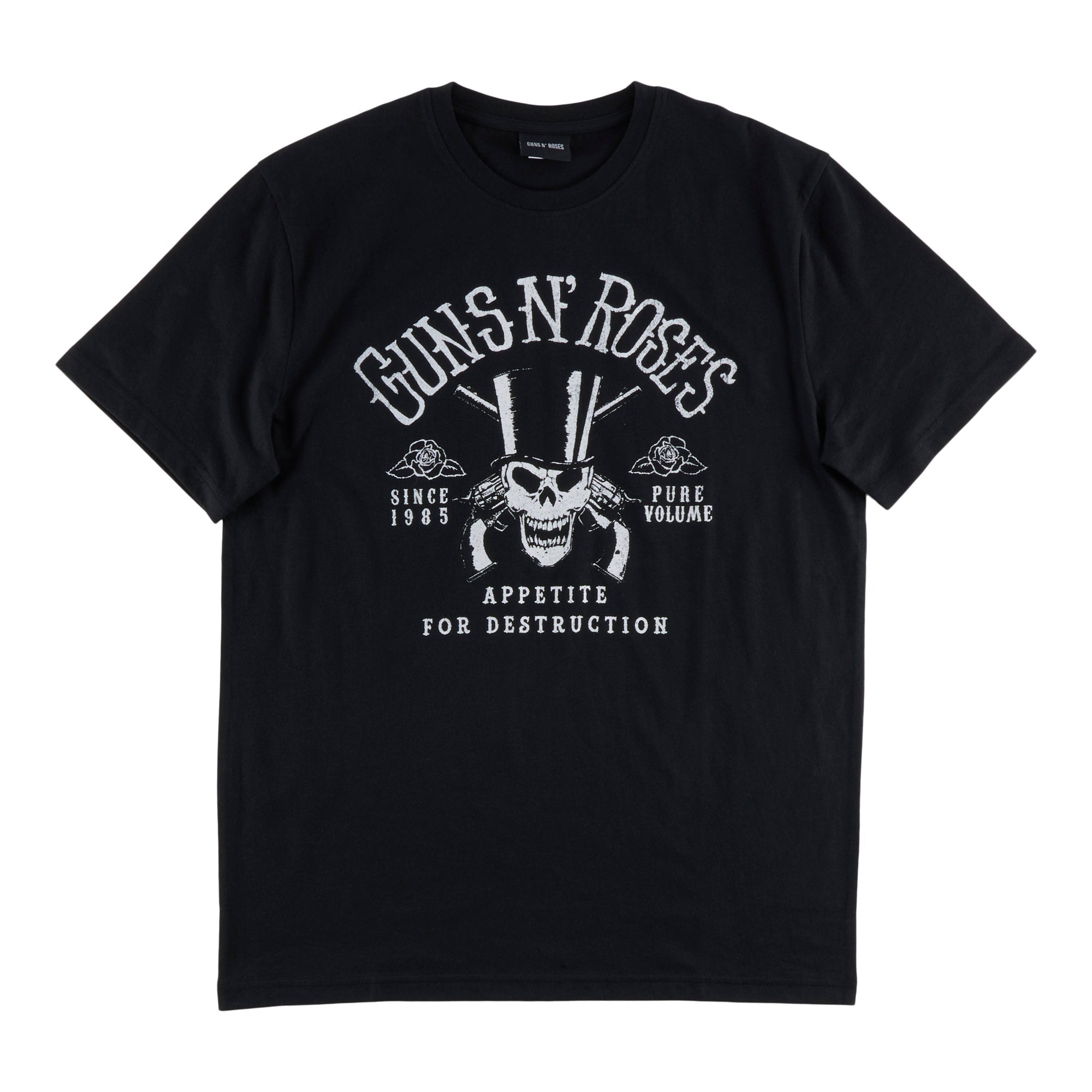Men's Licensed T-Shirt