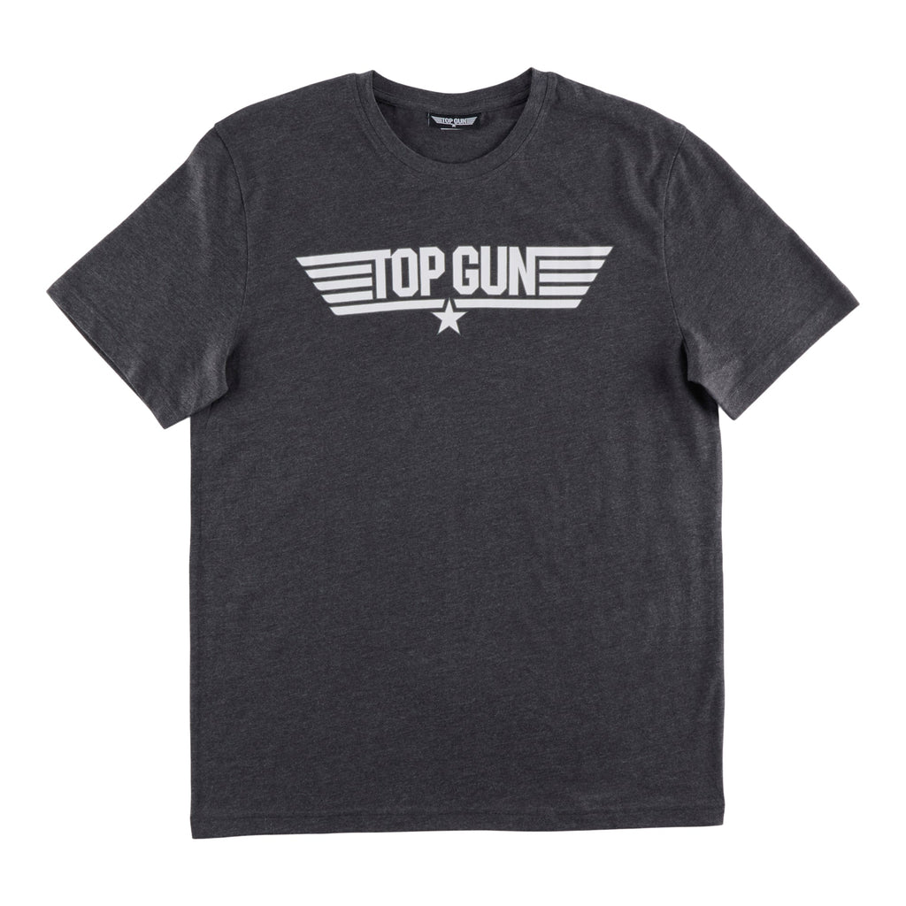 Men's Licensed T-Shirt