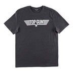 Men's Licensed T-Shirt