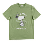Men's Licensed T-Shirt