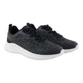 X-Ray Men's Knit Athletics