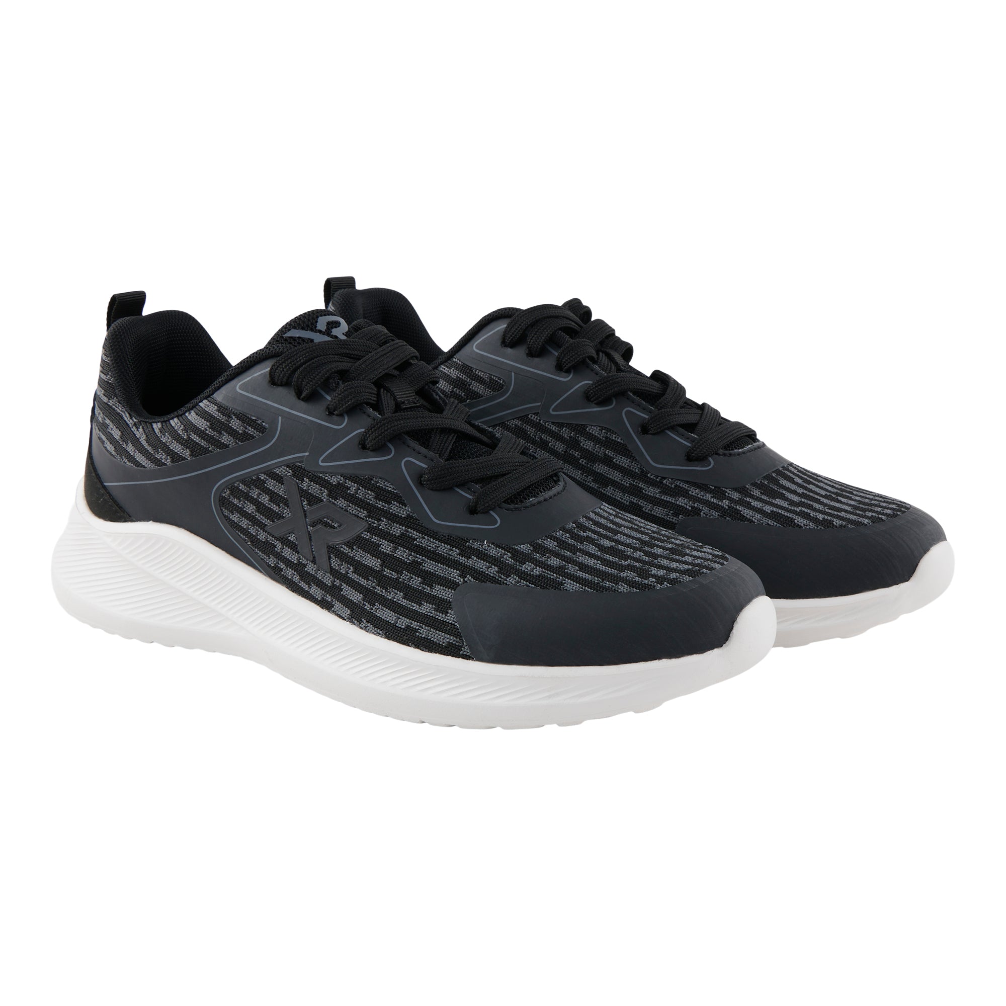X-Ray Men's Knit Athletics