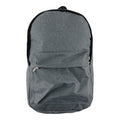 Kids Basic Backpack