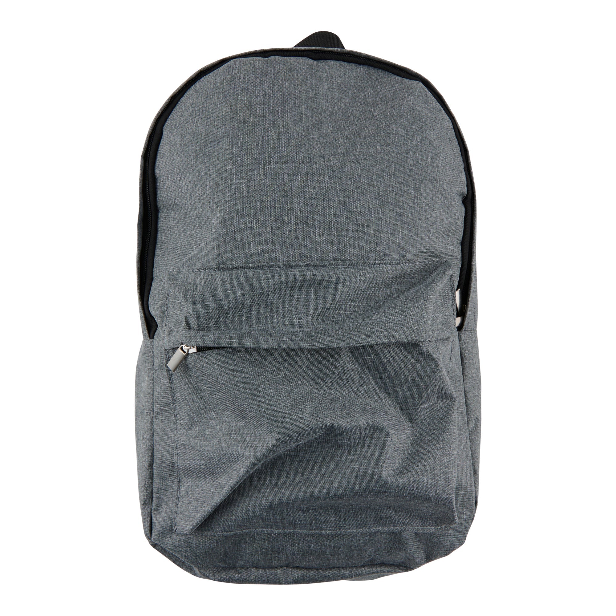 Kids Basic Backpack