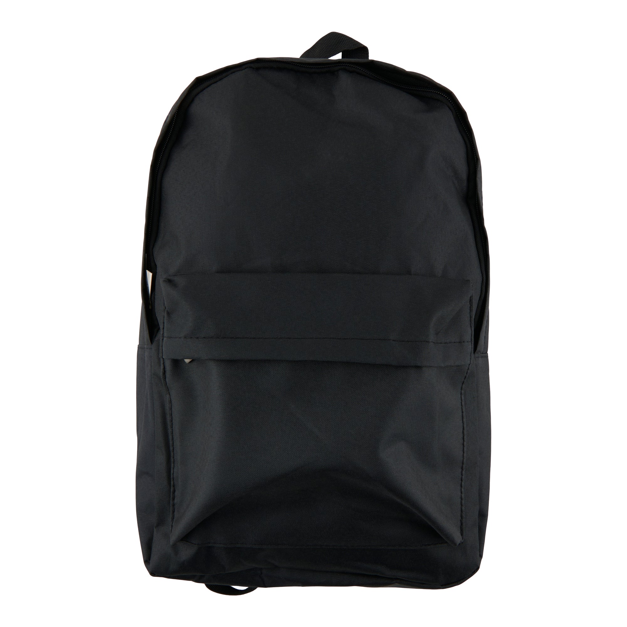 Kids Basic Backpack