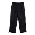 Mountain Ridge Men's Polar Lined Pants