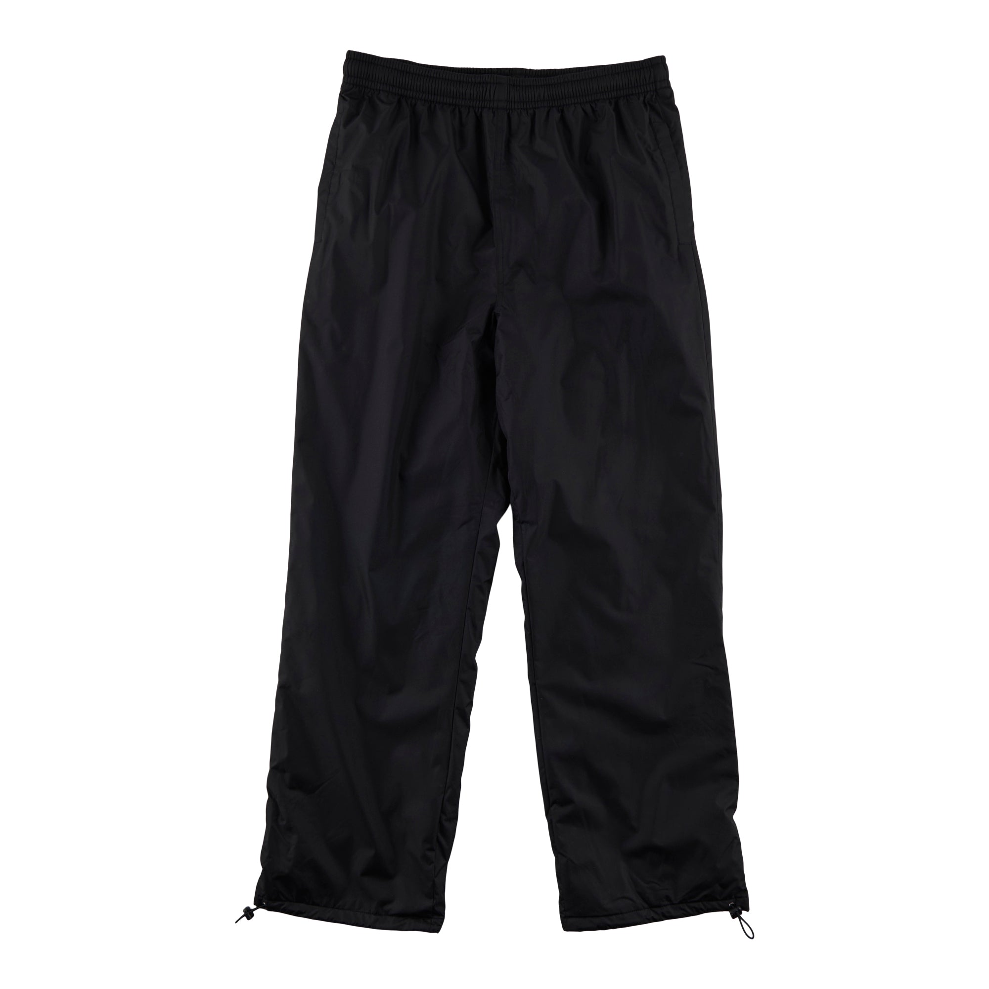 Mountain Ridge Men's Polar Lined Pants