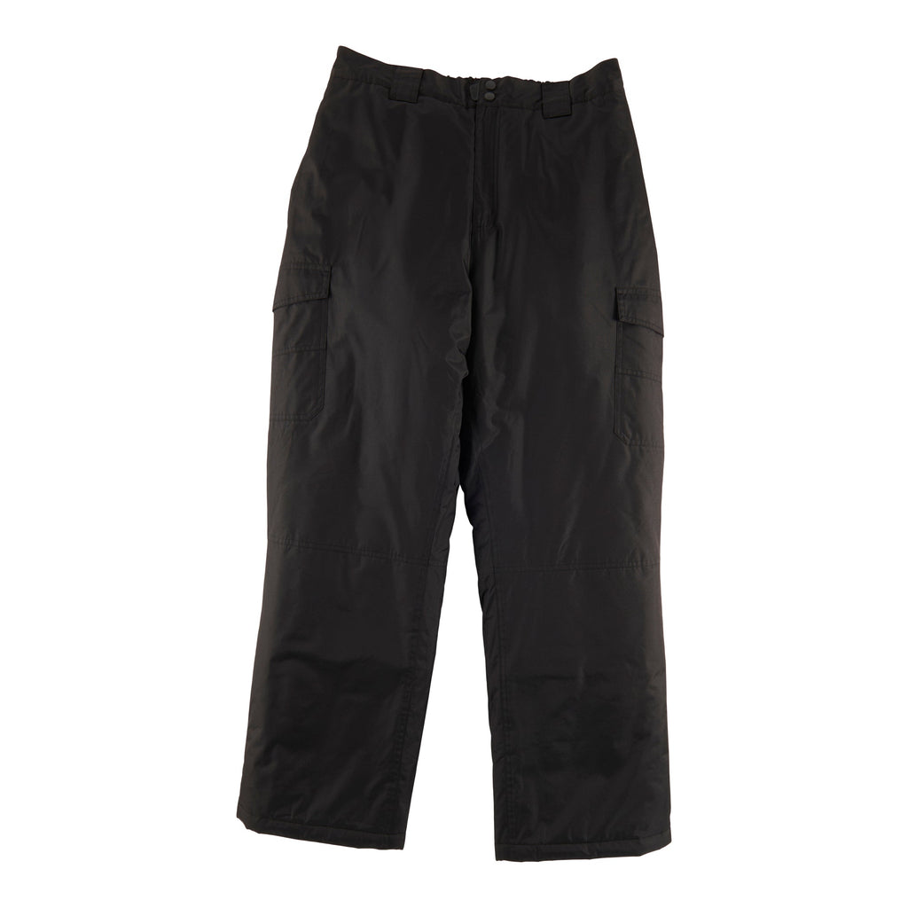 Mountain Ridge Men's Ski Pants