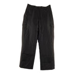 Mountain Ridge Men's Ski Pants