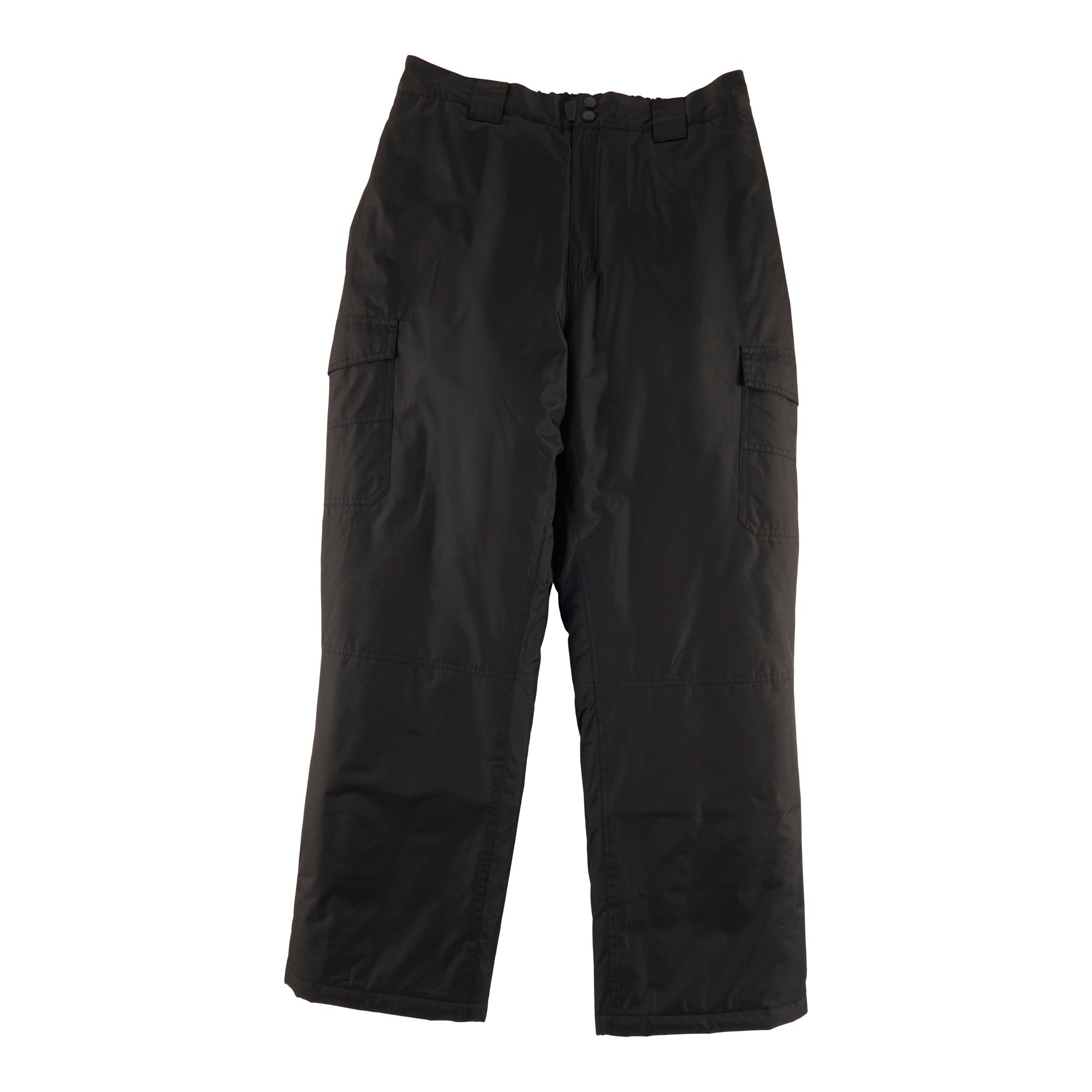 Mountain Ridge Men's Ski Pants