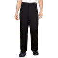 Mountain Ridge Men's Ski Pants