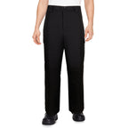 Mountain Ridge Men's Ski Pants