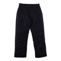 Mountain Ridge Women's Snow Pants