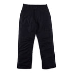 Mountain Ridge Women's Snow Pants