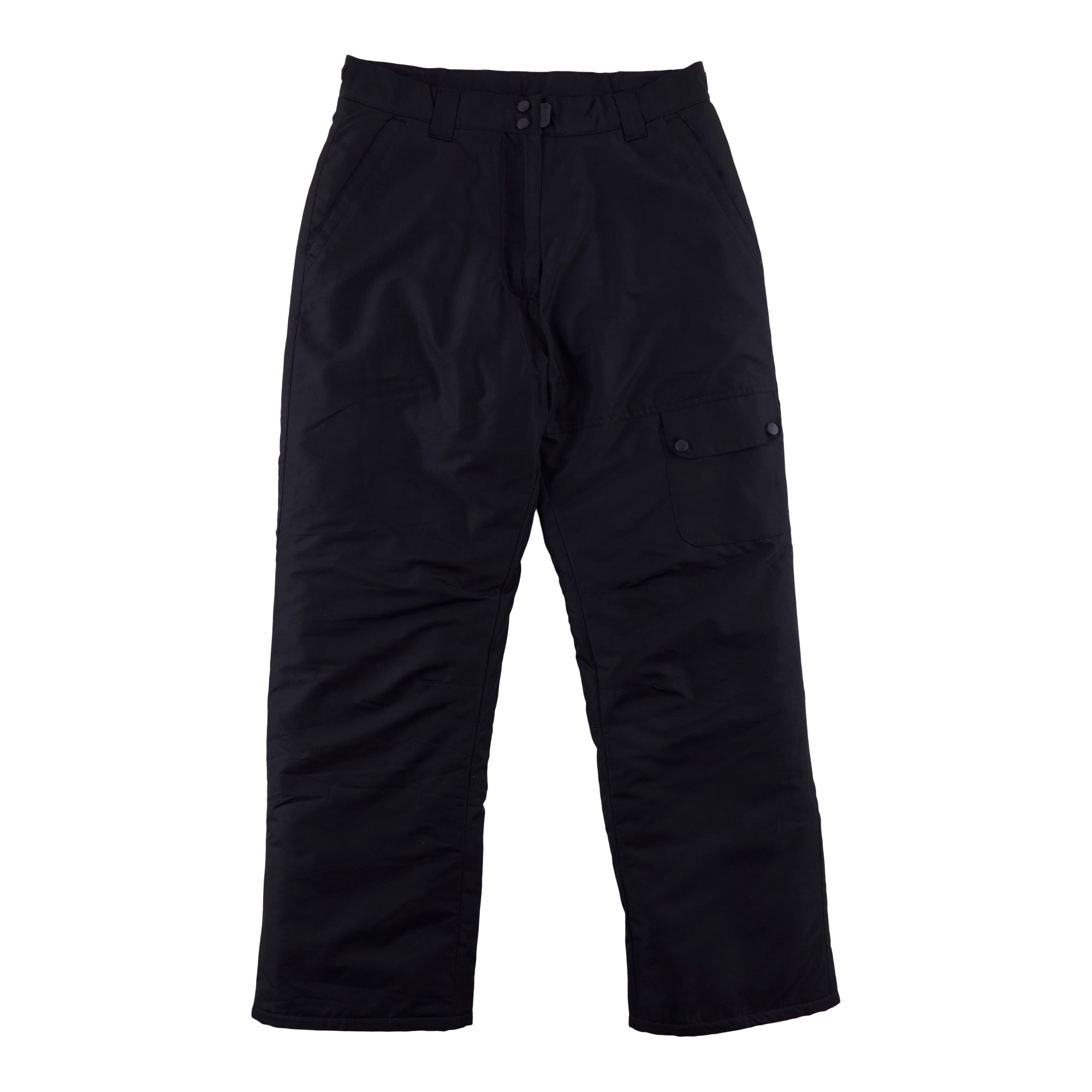 Mountain Ridge Women's Snow Pants