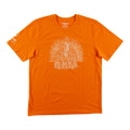 « Every Child Matters », t-shirt orange unisexe en anglais de la Journée nationale de la vérité et de la réconciliation pour adultes