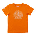 "Every Child Matters" Toddler Unisex National Day of Truth and Reconciliation English Orange T-Shirt