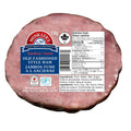 Winklers Old Fashioned Ham, 1 kg