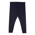 mySTYLE Women's Plus Cotton Leggings