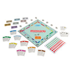 Hasbro Board Games