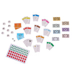 Hasbro Board Games