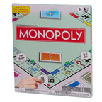 Hasbro Board Games