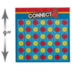 Hasbro Board Games