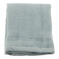 Giant Value Hand Towel, 16-in x 28-in.