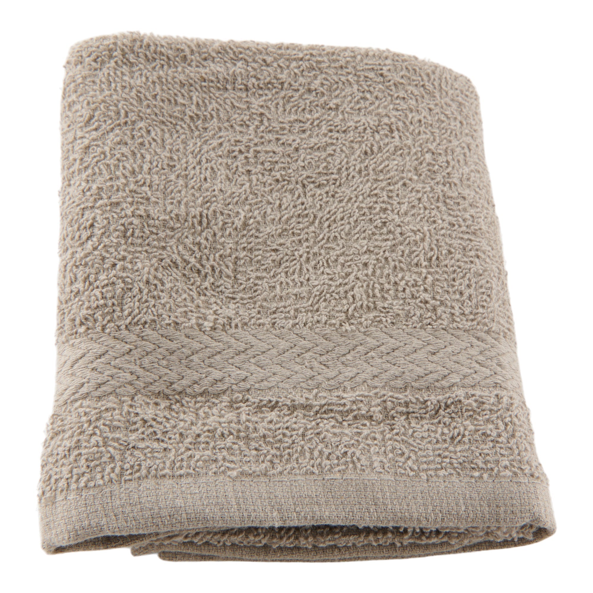 Giant Value Hand Towel, 16-in x 28-in.