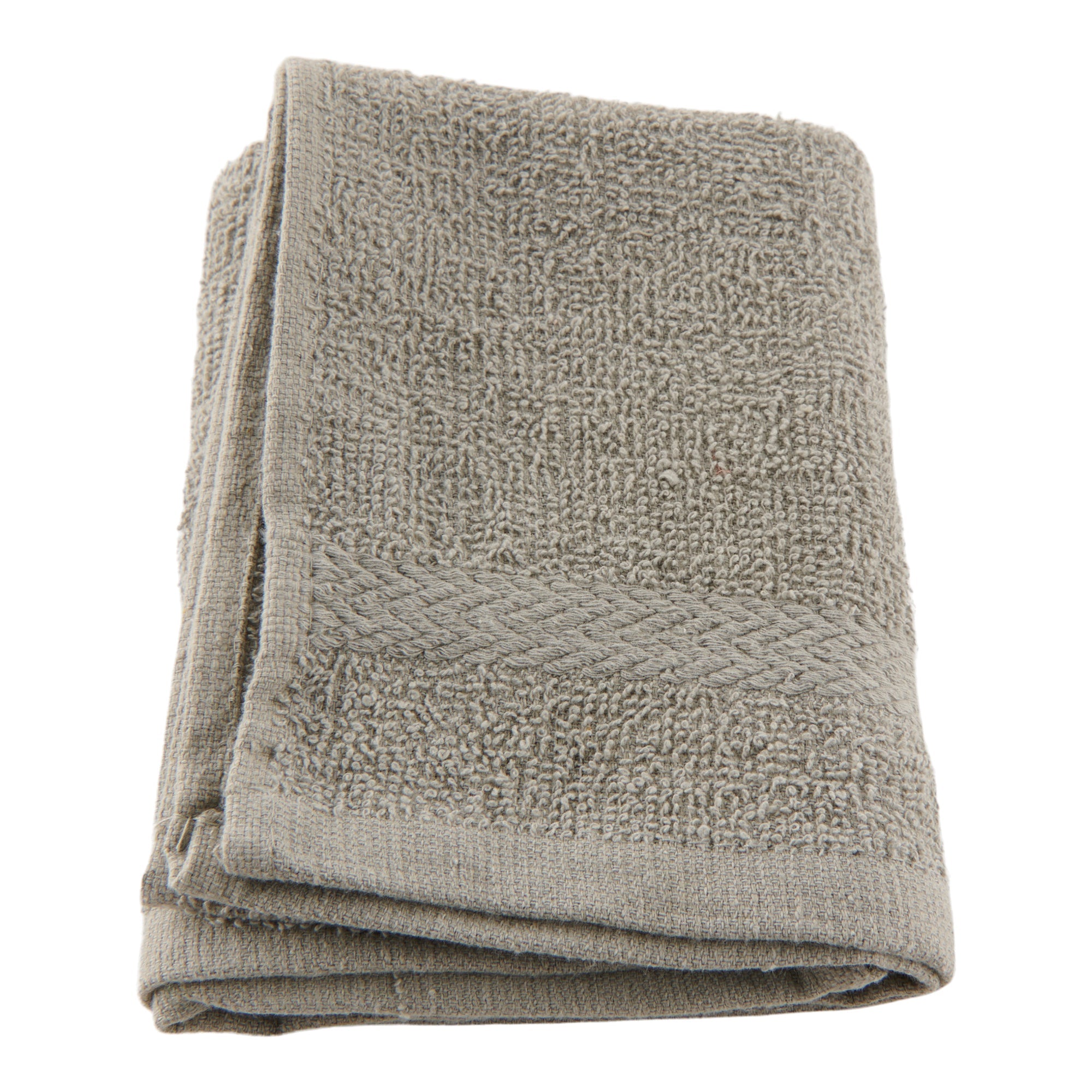 Giant Value Hand Towel, 16-in x 28-in.