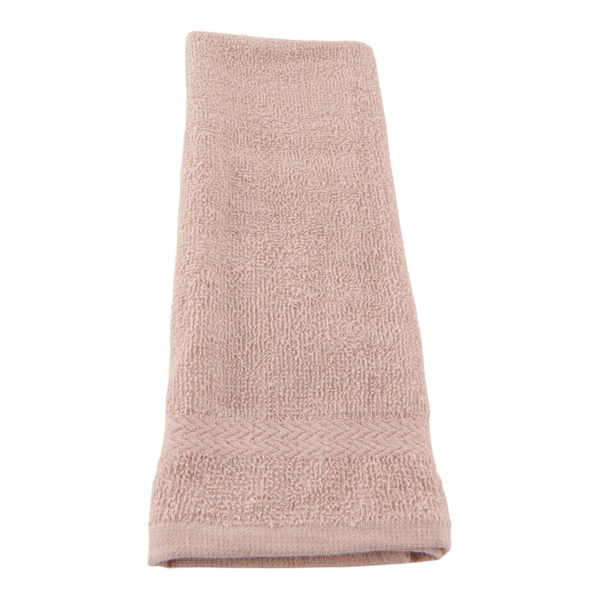 Giant Value Hand Towel, 16-in x 28-in.