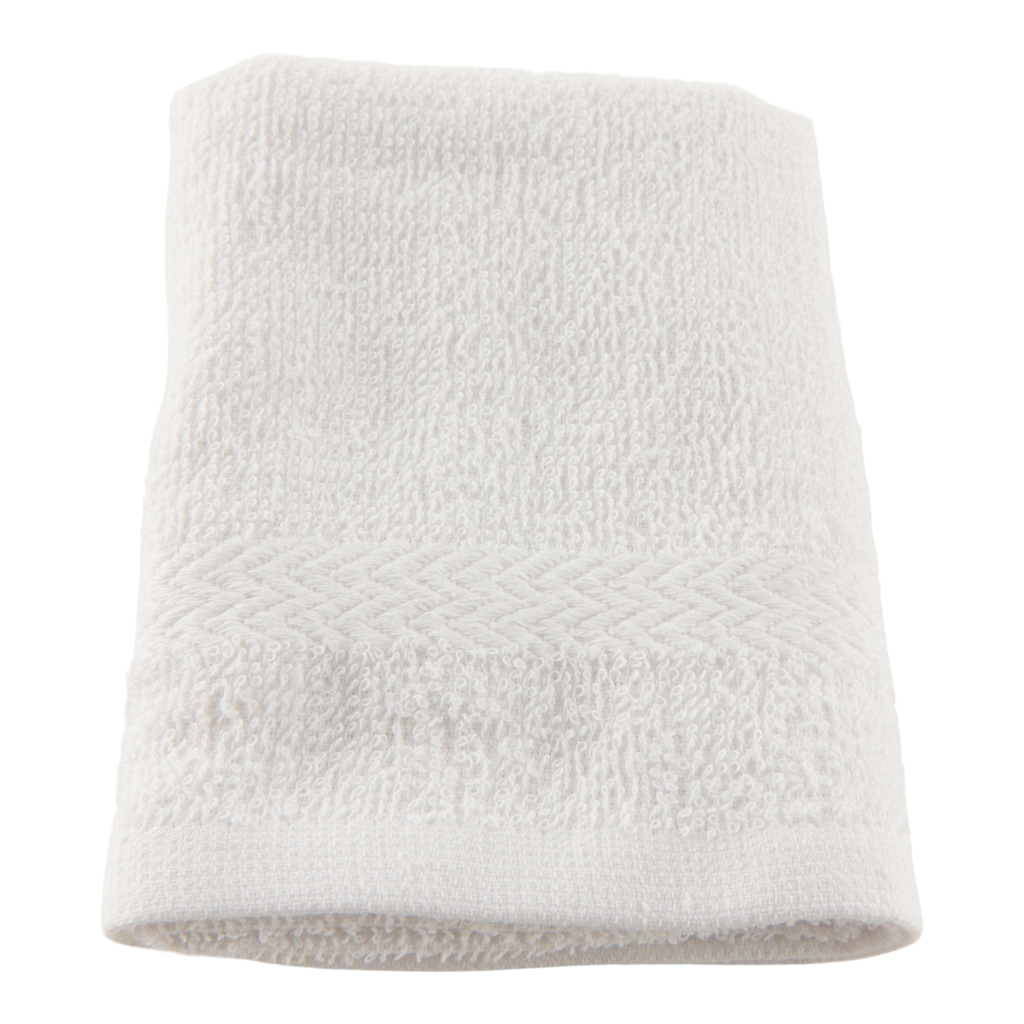 Giant Value Hand Towel, 16-in x 28-in.