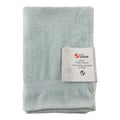 Giant Value Bath Towel, 25-in x 50-in.