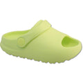 Toddler Kids' EVA Sandals