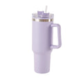 Travel Tumbler, 40-oz.