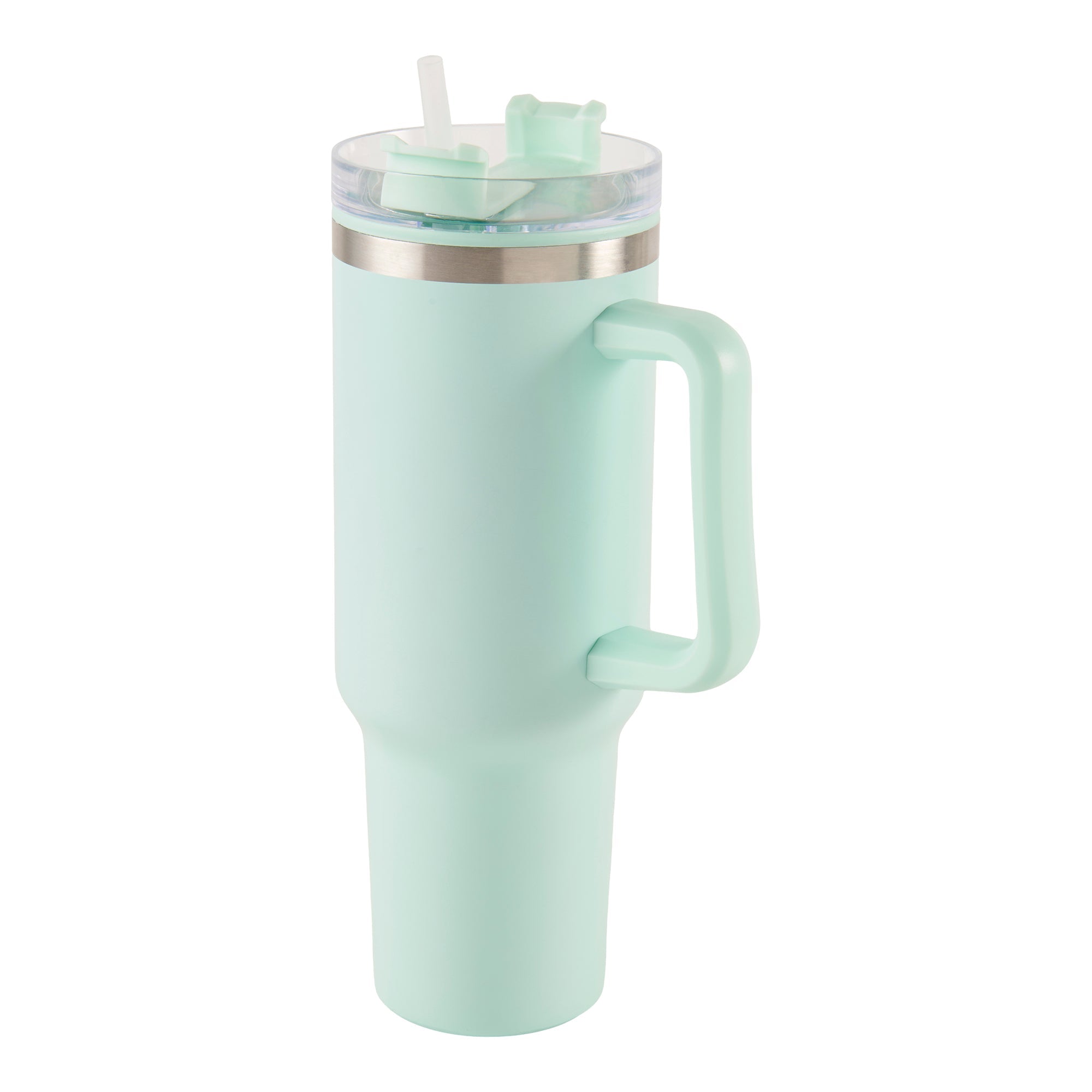 Travel Tumbler, 40-oz.