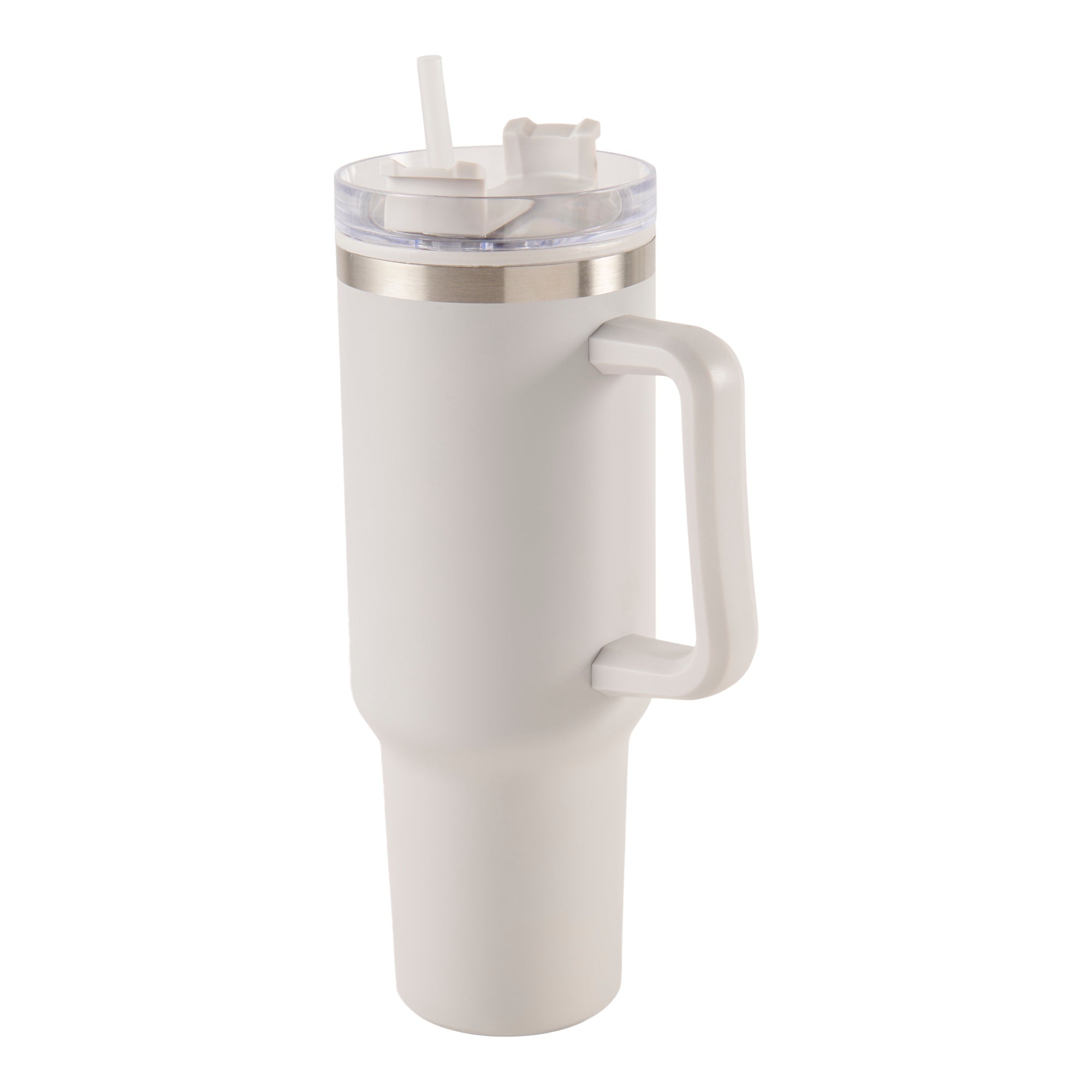 Travel Tumbler, 40-oz.
