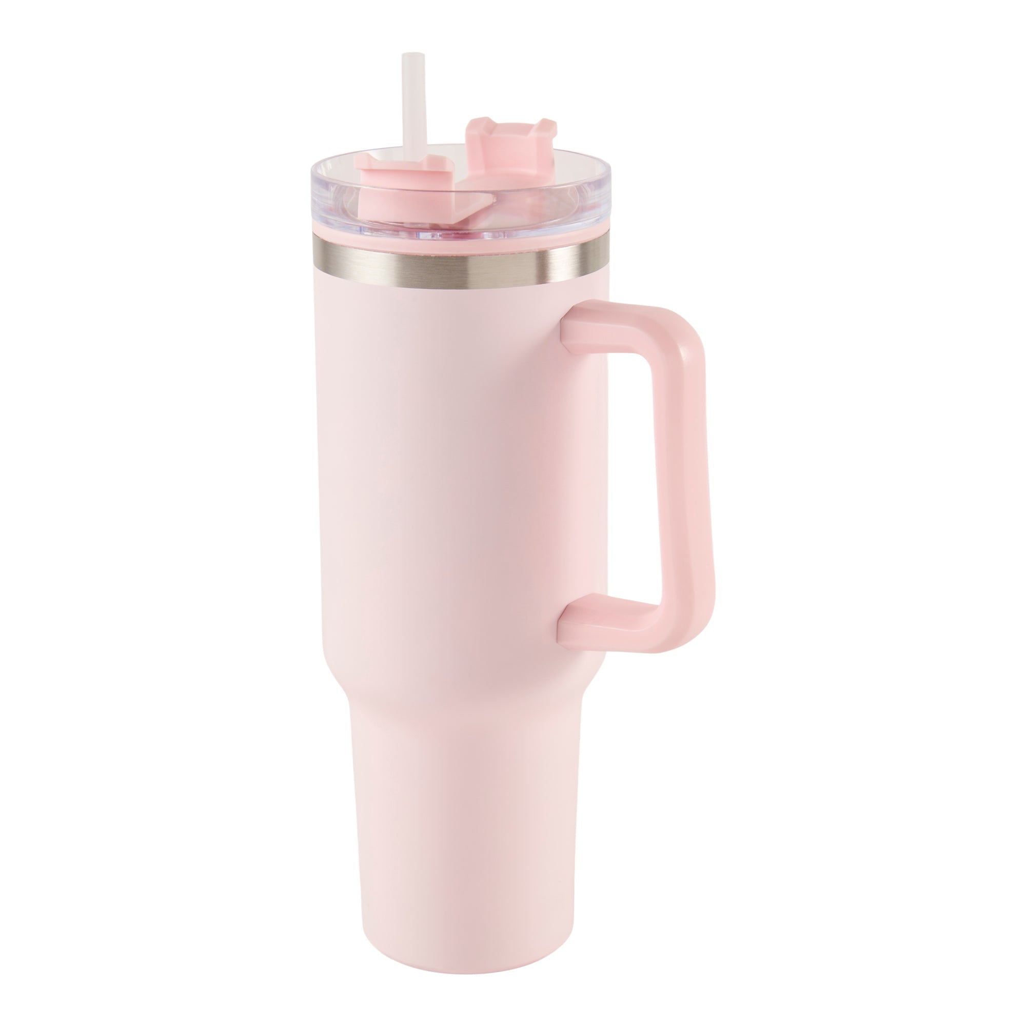 Travel Tumbler, 40-oz.